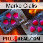 Brand Cialis 15